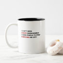 Search for funny slogans mugs Text