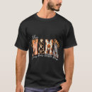 Search for boo mens tshirts Christmas mega