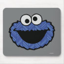 Search for made in 80 mousepads Kids