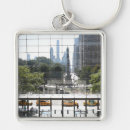 Search for window 2 key rings Photography