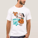 Search for fred flintstone tshirts Vintage