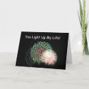 Search for july 4 cards Fireworks