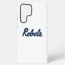Search for script samsung cases Rebels