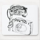 Search for psychadelic electronics Pad