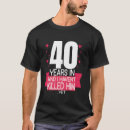 Search for haven clothing Birthday
