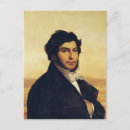 Search for jean francois postcards Male