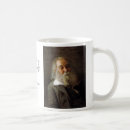 Search for walt whitman mugs Literature