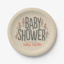 Search for silly monkey Baby shower