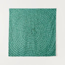 Search for fabric tapestries Texture