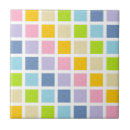 Search for pastel rainbow tiles Pink