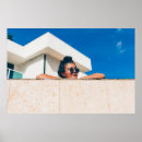 Search for wearing black posters Portrait