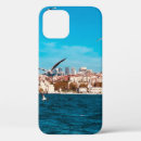 Search for sunny day iphone cases Beautiful