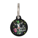 Search for leafs pet supplies Happy