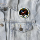 Search for apollo badges Astronauts