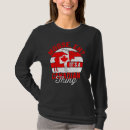 Search for moose womens tshirts Canada