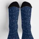 Search for astronomy socks Sky