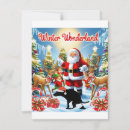 Search for dog poop cards Pooping