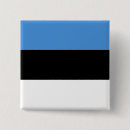 Search for estonia flag badges World flags
