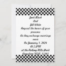 Search for birthday wedding invitations White