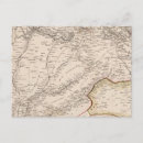 Search for pakistan postcards Hand