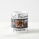 Search for film strip Bff