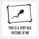 Search for funny pictures stickers Humourous