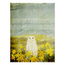 Search for daffodil posters Yellow