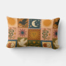 Search for boho moon cushions Spiritual