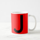 Search for unique designs mugs Cute