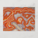 Search for natural science postcards Mineral