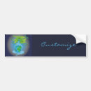 Search for ageing bumper stickers For her