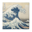 Search for seascape tiles Japanese