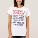 Search for traitor clothing Republican