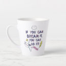 Search for you can do it mugs Cute