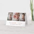 Search for pink rose thank you cards Photo collage