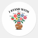 Search for anti politician stickers Politics