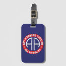 Search for 82nd accessories 82nd airborne division