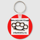 Search for roller skates key rings Derby