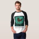 Search for fibro tshirts Eds