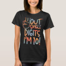 Search for d 10 Dye