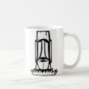 Search for nui mugs Moai