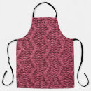 Search for sweater aprons Pattern