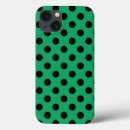Search for fresh iphone cases Dots