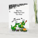 Search for halloween note cards Autumn