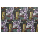 Search for wine glass fabric Bottle