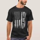 Search for distressed american flag tshirts Trend