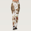 Search for coffee lovers leggings Beans