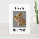 Search for suring cards Missing you