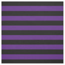 Search for purple black stripes fabric Trendy