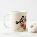 Search for great american mugs Outdoors